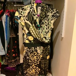 Selling beautiful dress
